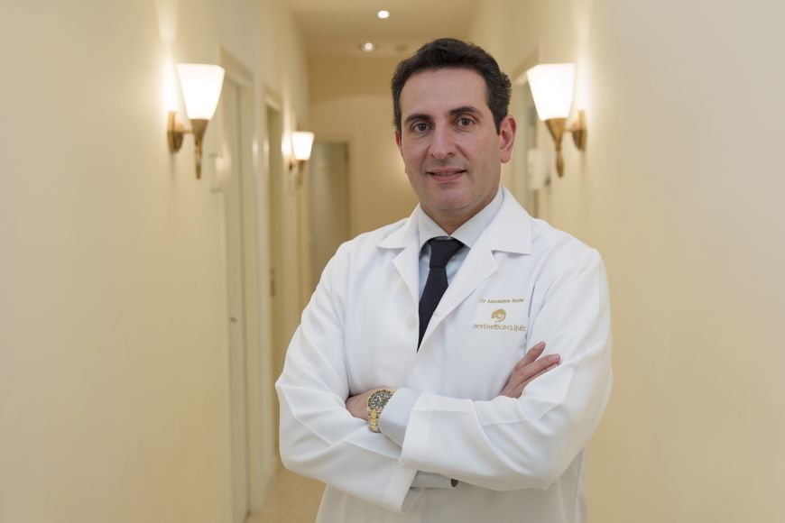 Cosmetic Gynecologist in Dubai | Aesthetica Clinic Cosmetic Gynecologist in Dubai | Aesthetica Clinic